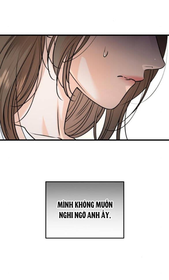Nóng Lòng Muốn Giày Vò Em Chapter 83 - Trang 67