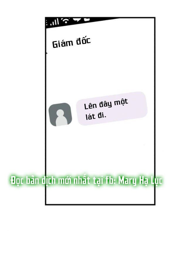 Nóng Lòng Muốn Giày Vò Em Chapter 89 - Trang 59