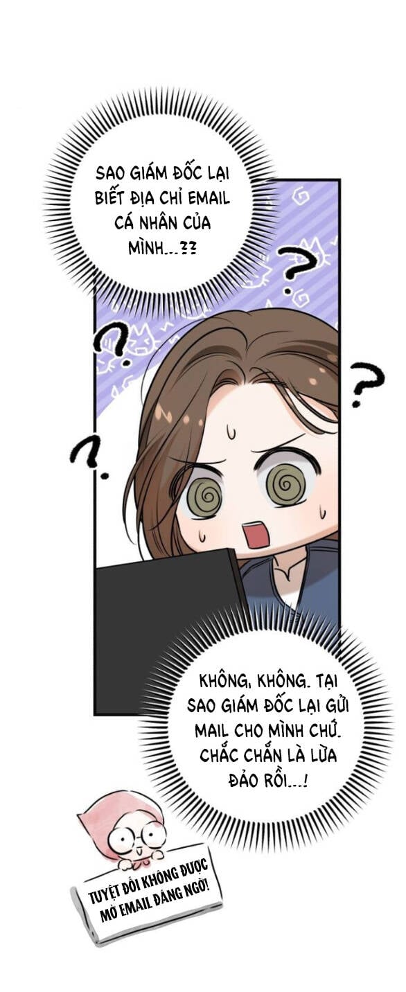 Nóng Lòng Muốn Giày Vò Em Chapter 82 - Trang 48