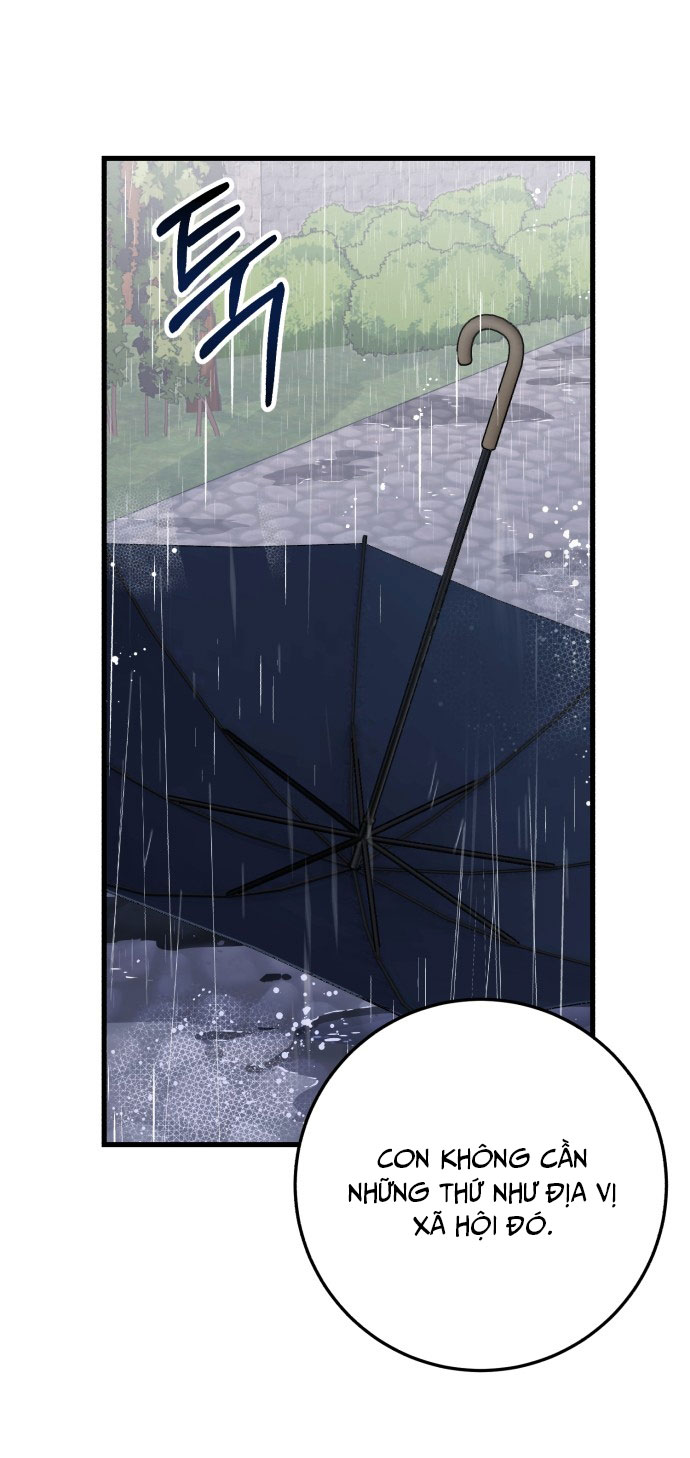 Nóng Lòng Muốn Giày Vò Em Chapter 1 - Trang 20