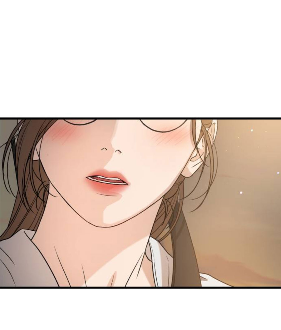 Nóng Lòng Muốn Giày Vò Em Chapter 5 - Trang 73