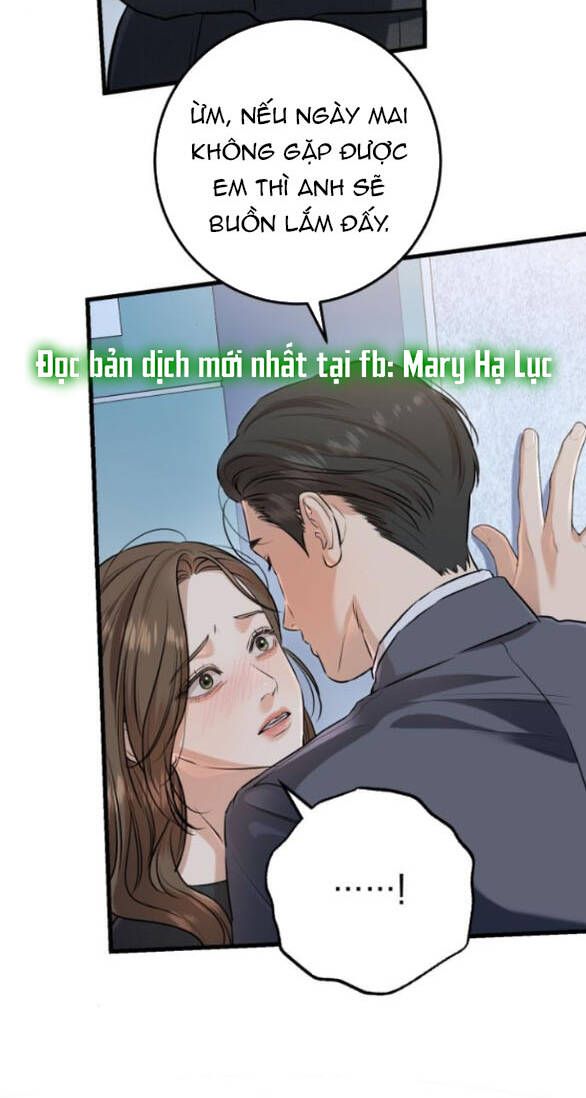 Nóng Lòng Muốn Giày Vò Em Chapter 89 - Trang 29