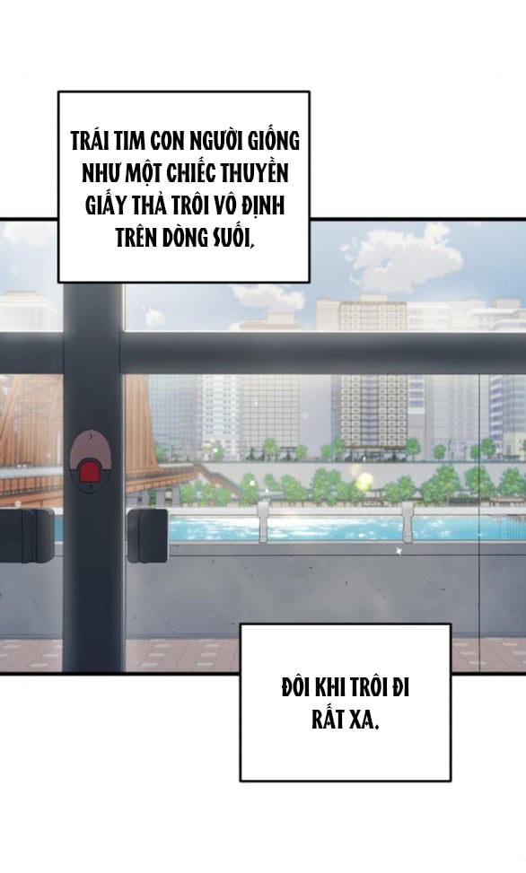 Nóng Lòng Muốn Giày Vò Em Chapter 88 - Trang 16