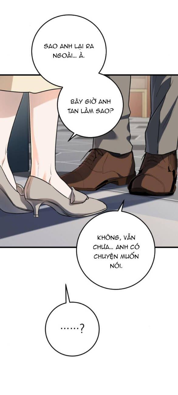Nóng Lòng Muốn Giày Vò Em Chapter 89 - Trang 68