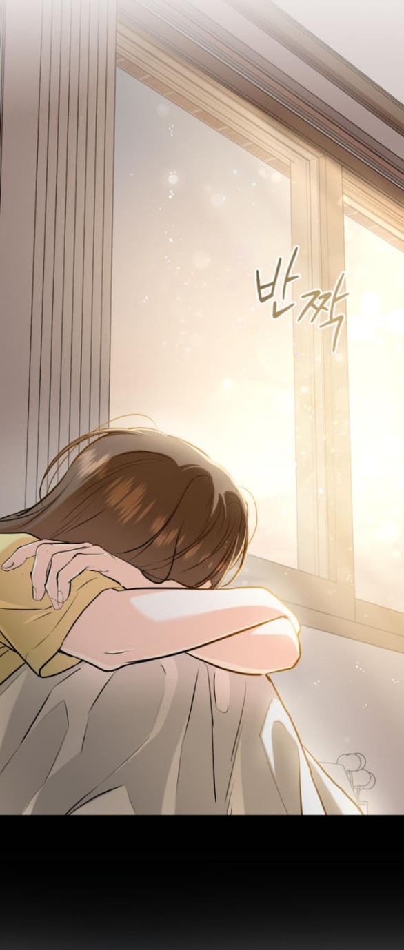 Nóng Lòng Muốn Giày Vò Em Chapter 87 - Trang 20