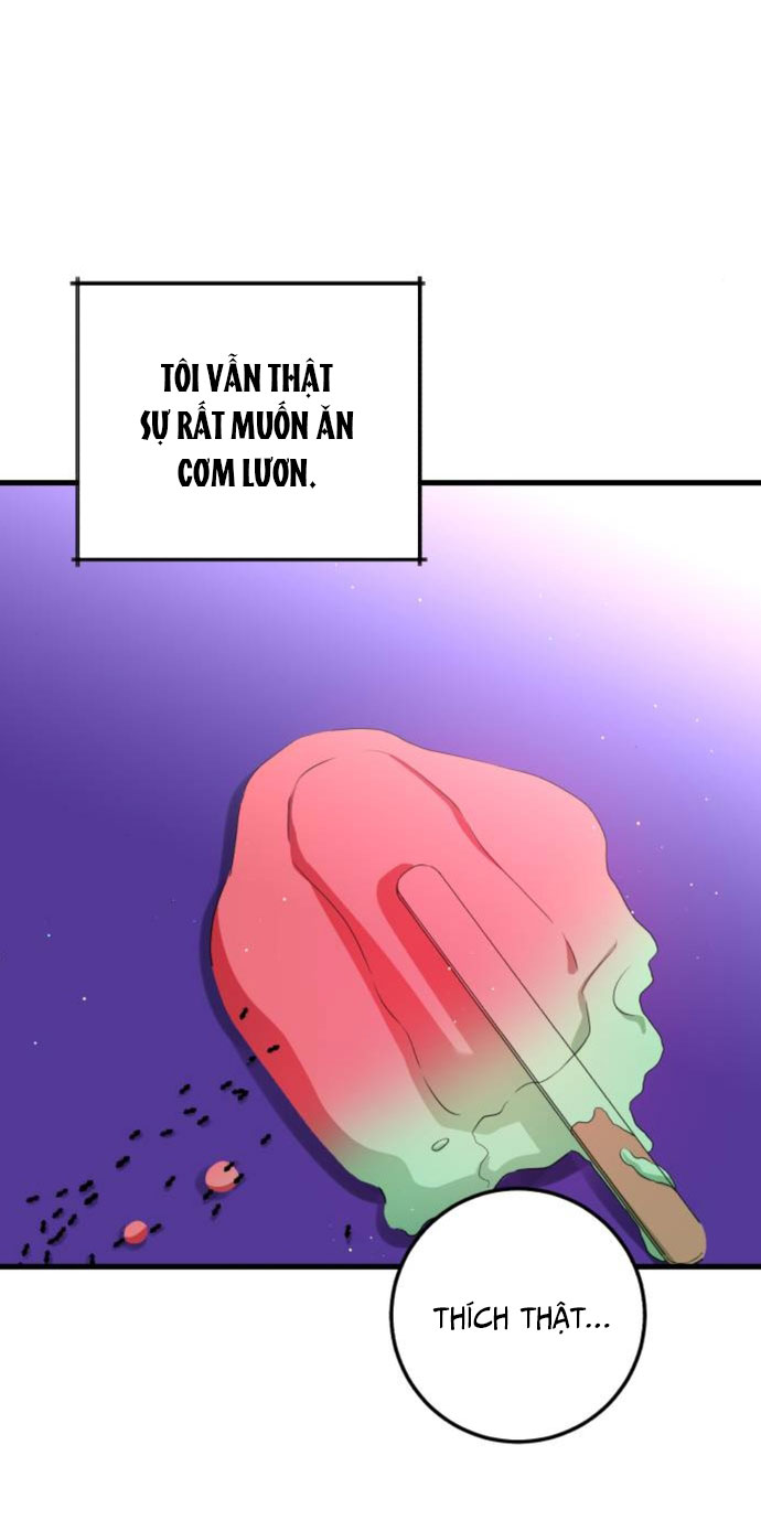 Nóng Lòng Muốn Giày Vò Em Chapter 7 - Trang 61