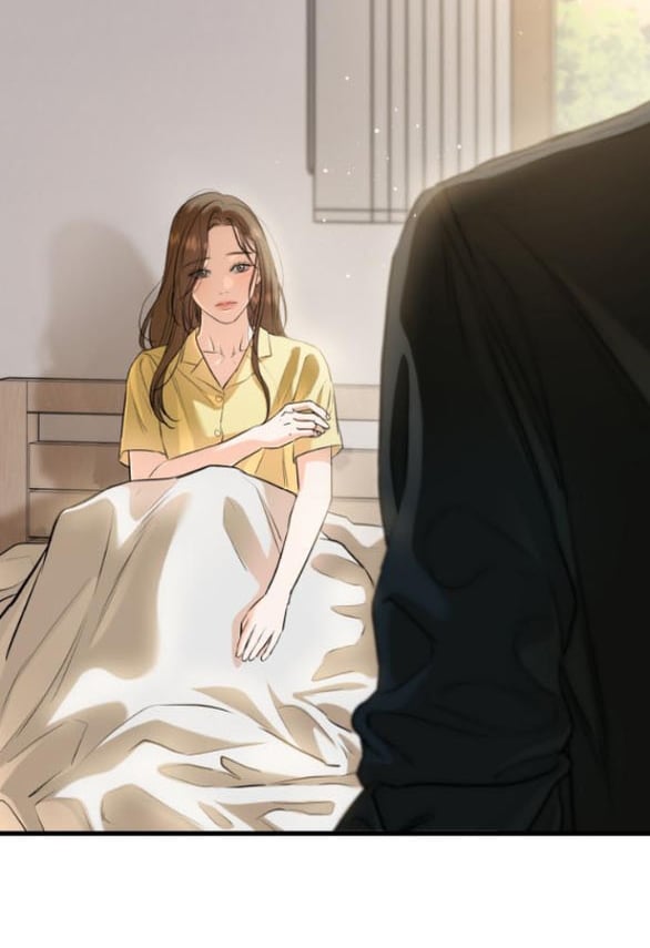 Nóng Lòng Muốn Giày Vò Em Chapter 87 - Trang 13