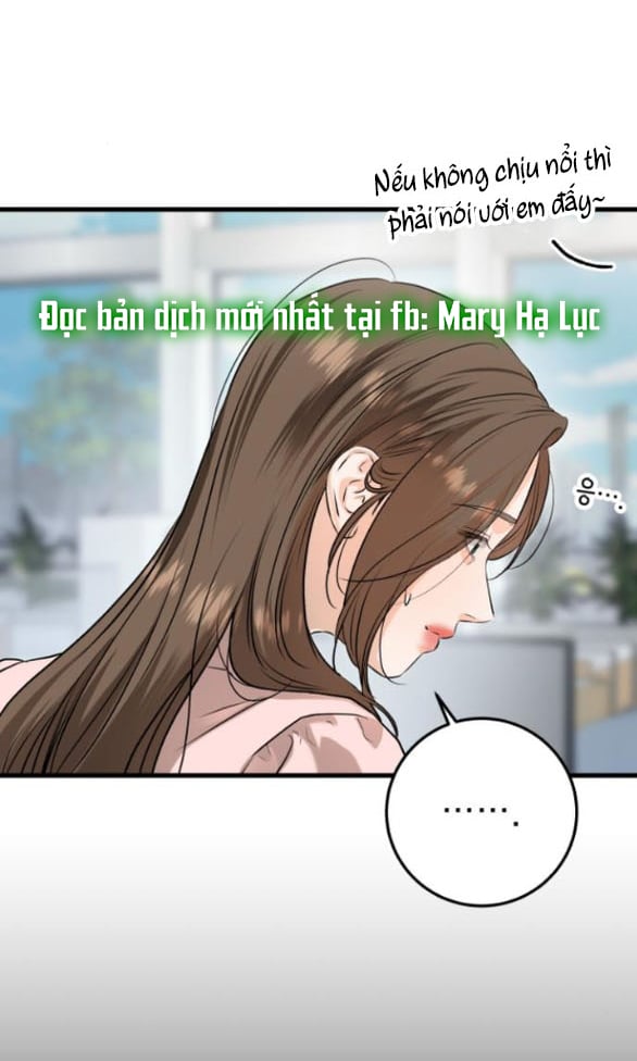 Nóng Lòng Muốn Giày Vò Em Chapter 85 - Trang 23