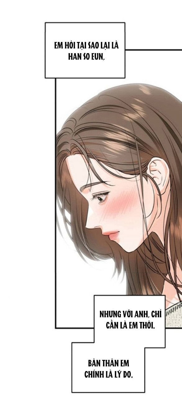 Nóng Lòng Muốn Giày Vò Em Chapter 80 - Trang 39