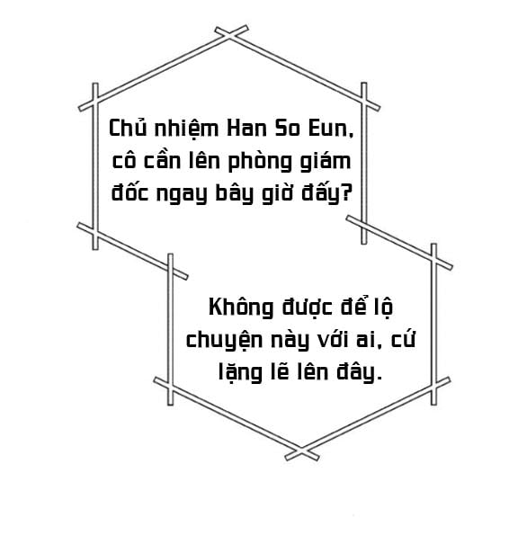 Nóng Lòng Muốn Giày Vò Em Chapter 85 - Trang 0