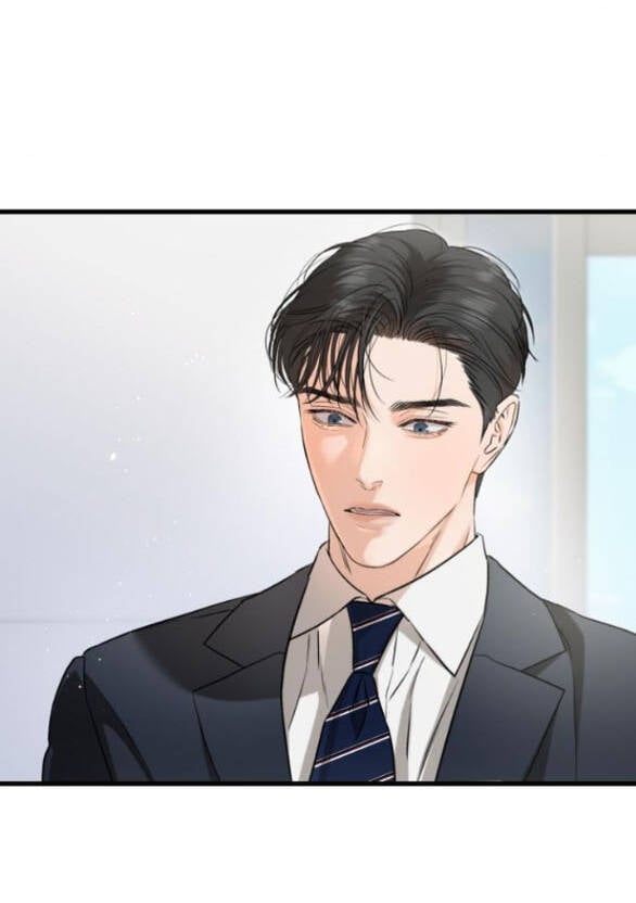Nóng Lòng Muốn Giày Vò Em Chapter 83 - Trang 15