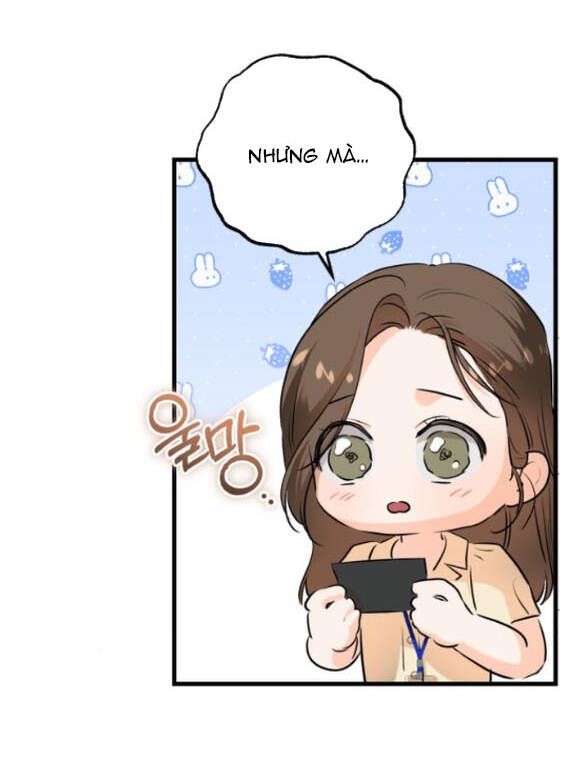Nóng Lòng Muốn Giày Vò Em Chapter 89 - Trang 45