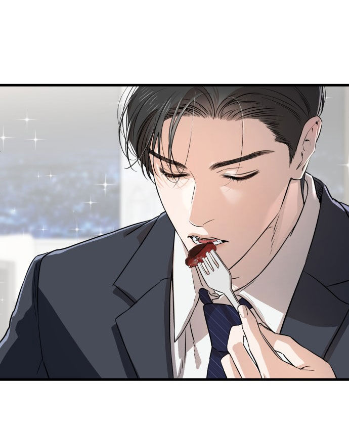 Nóng Lòng Muốn Giày Vò Em Chapter 1 - Trang 42