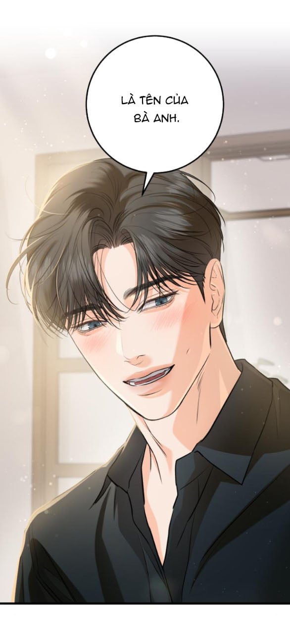 Nóng Lòng Muốn Giày Vò Em Chapter 87 - Trang 30