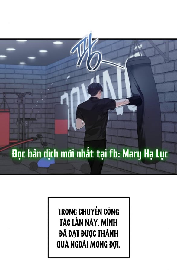 Nóng Lòng Muốn Giày Vò Em Chapter 88 - Trang 1