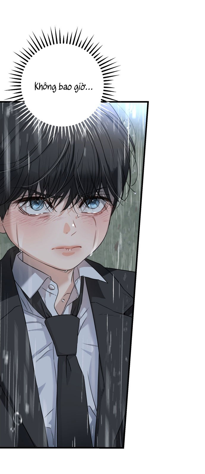 Nóng Lòng Muốn Giày Vò Em Chapter 1 - Trang 33