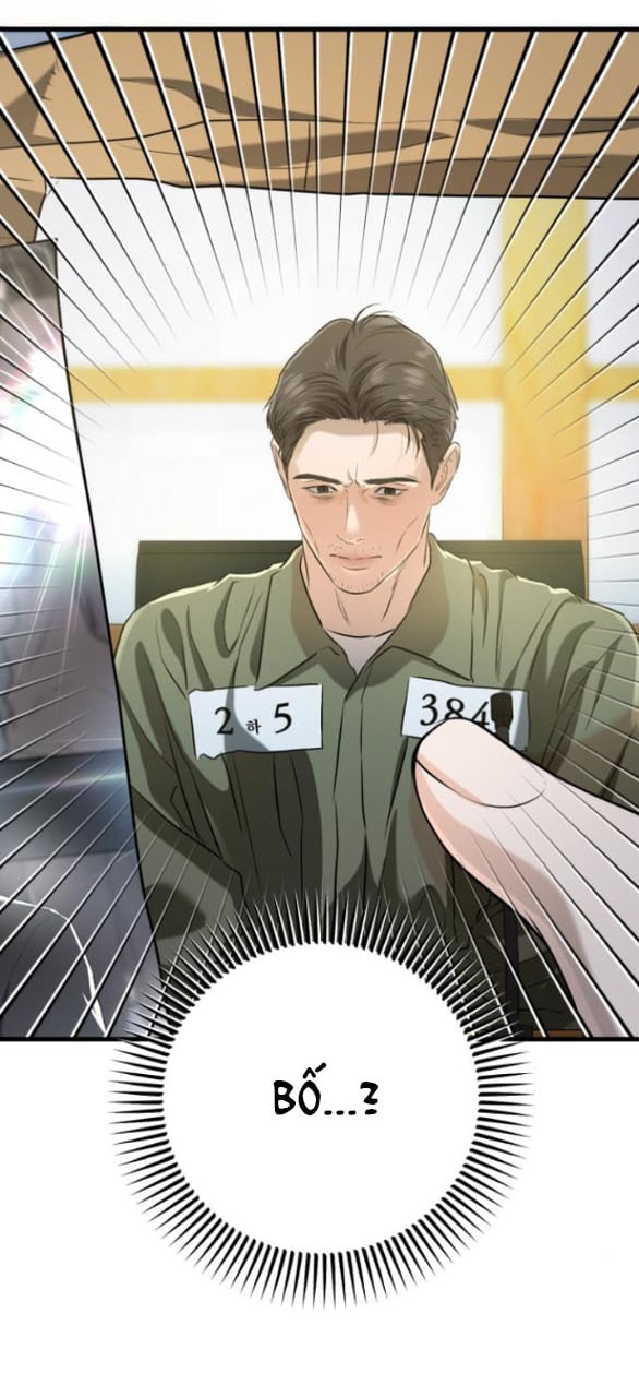 Nóng Lòng Muốn Giày Vò Em Chapter 85 - Trang 46