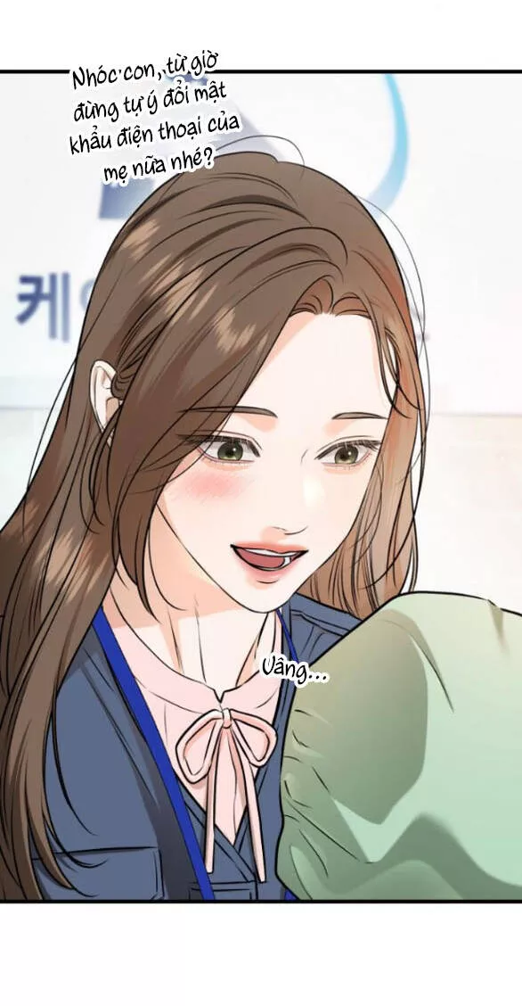 Nóng Lòng Muốn Giày Vò Em Chapter 84 - Trang 45