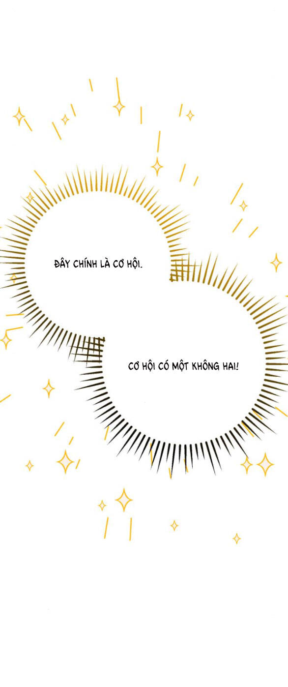 Nóng Lòng Muốn Giày Vò Em Chapter 15.2 - Trang 0