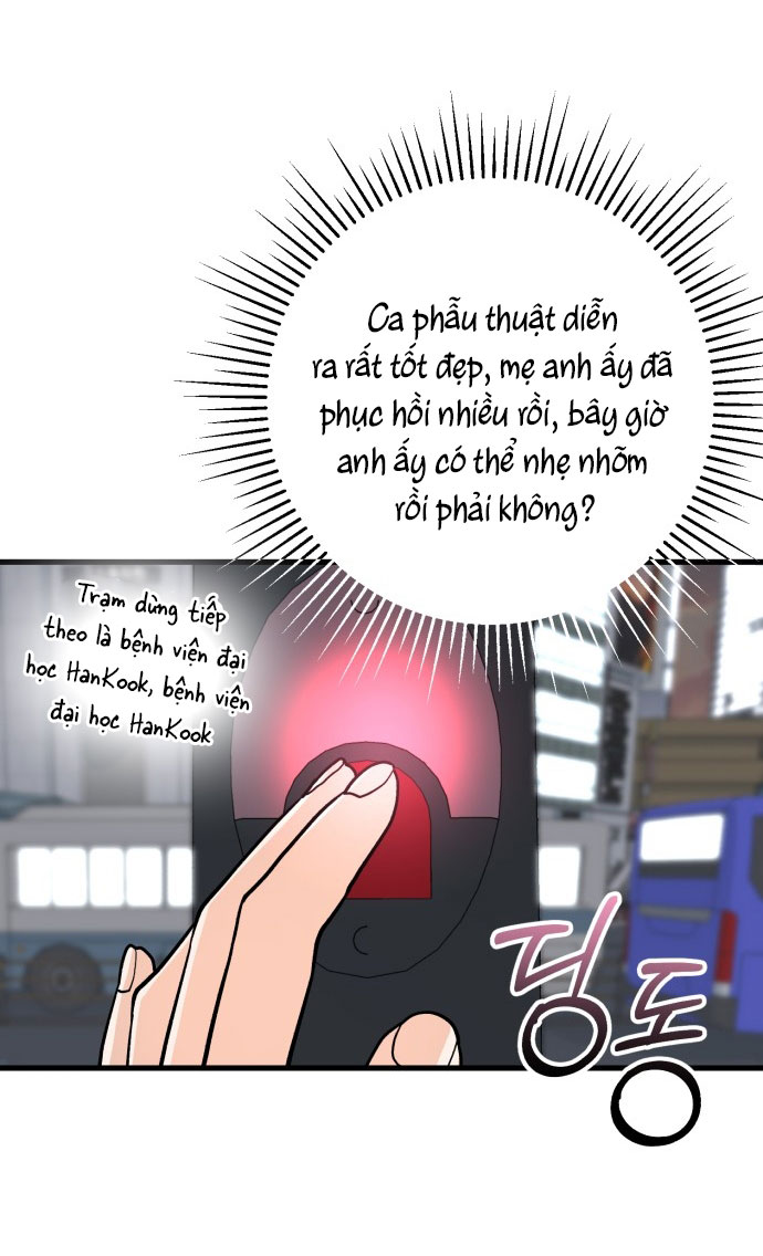 Nóng Lòng Muốn Giày Vò Em Chapter 1 - Trang 90