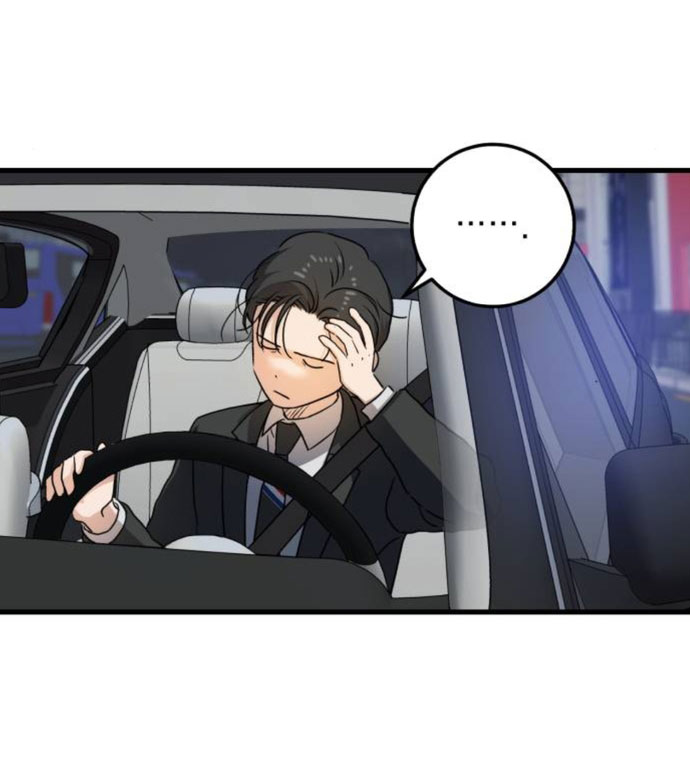 Nóng Lòng Muốn Giày Vò Em Chapter 7 - Trang 14