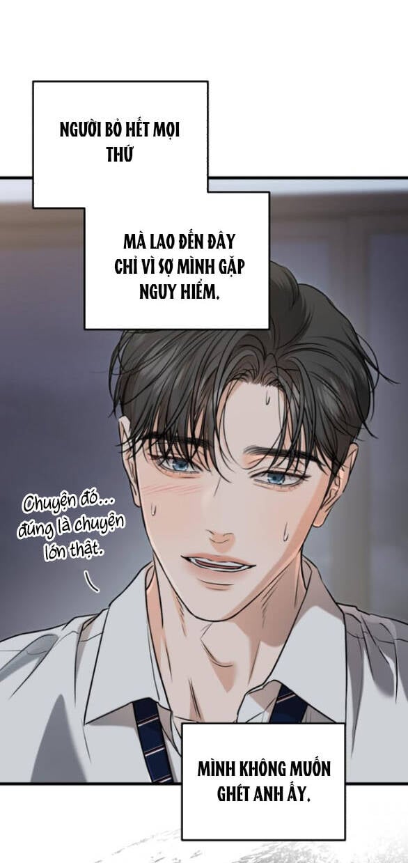 Nóng Lòng Muốn Giày Vò Em Chapter 83 - Trang 68