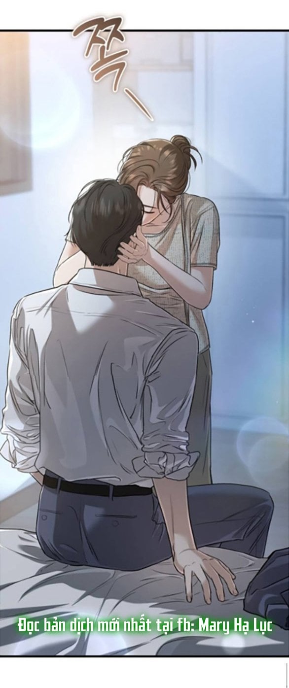 Nóng Lòng Muốn Giày Vò Em Chapter 80 - Trang 18