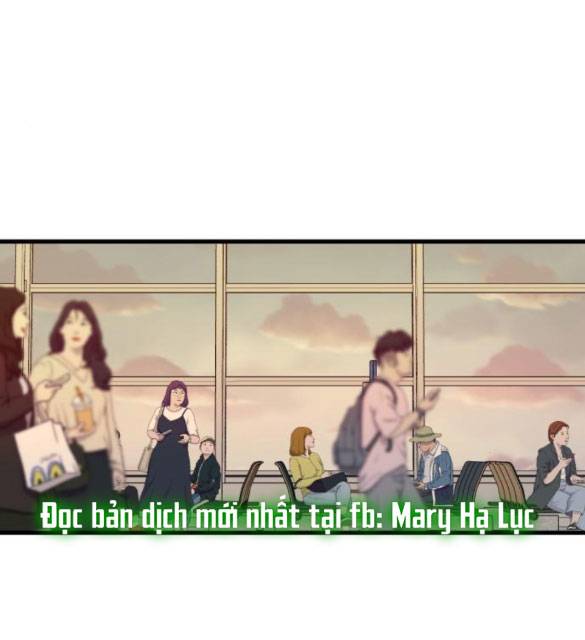 Nóng Lòng Muốn Giày Vò Em Chapter 21.1 - Trang 0