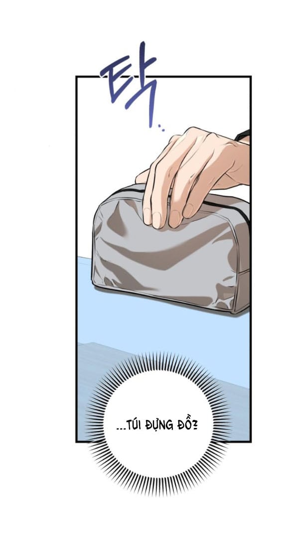 Nóng Lòng Muốn Giày Vò Em Chapter 85 - Trang 15
