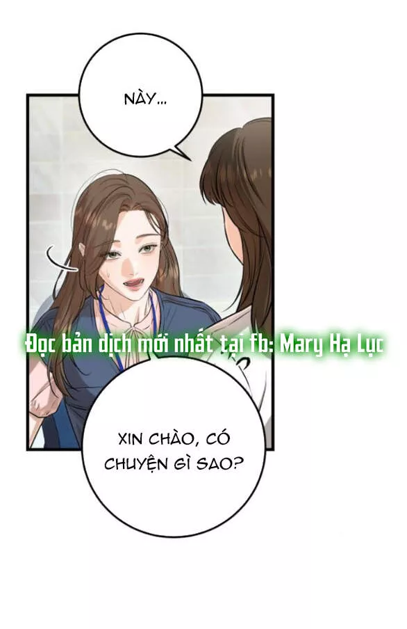 Nóng Lòng Muốn Giày Vò Em Chapter 84 - Trang 37