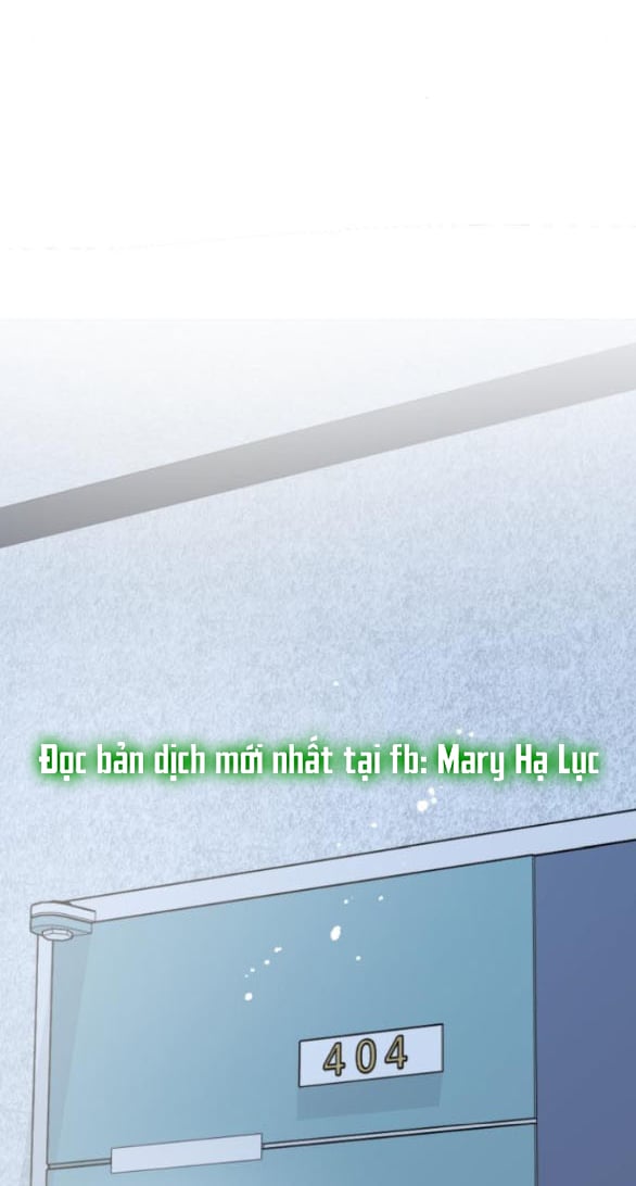 Nóng Lòng Muốn Giày Vò Em Chapter 86 - Trang 12