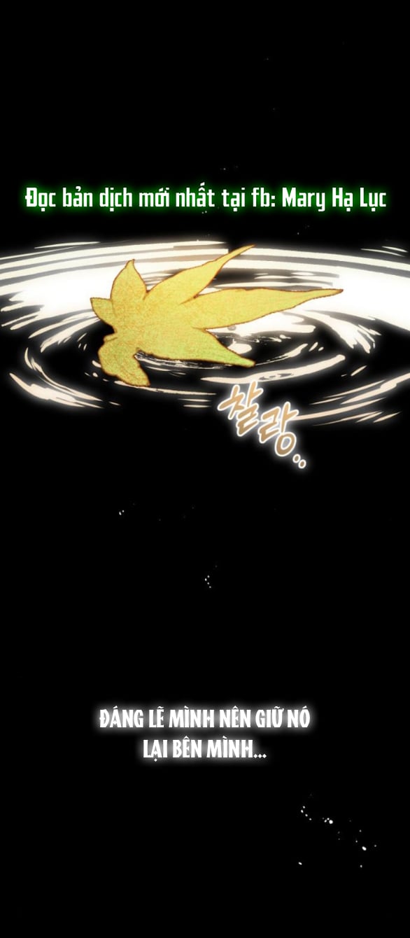 Nóng Lòng Muốn Giày Vò Em Chapter 88 - Trang 20
