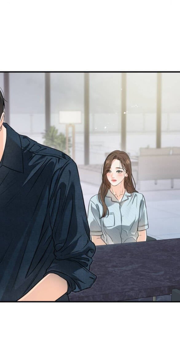 Nóng Lòng Muốn Giày Vò Em Chapter 82 - Trang 68