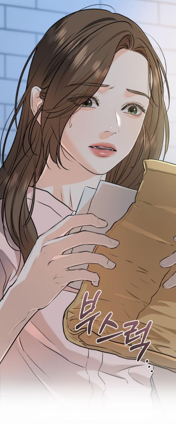 Nóng Lòng Muốn Giày Vò Em Chapter 85 - Trang 37