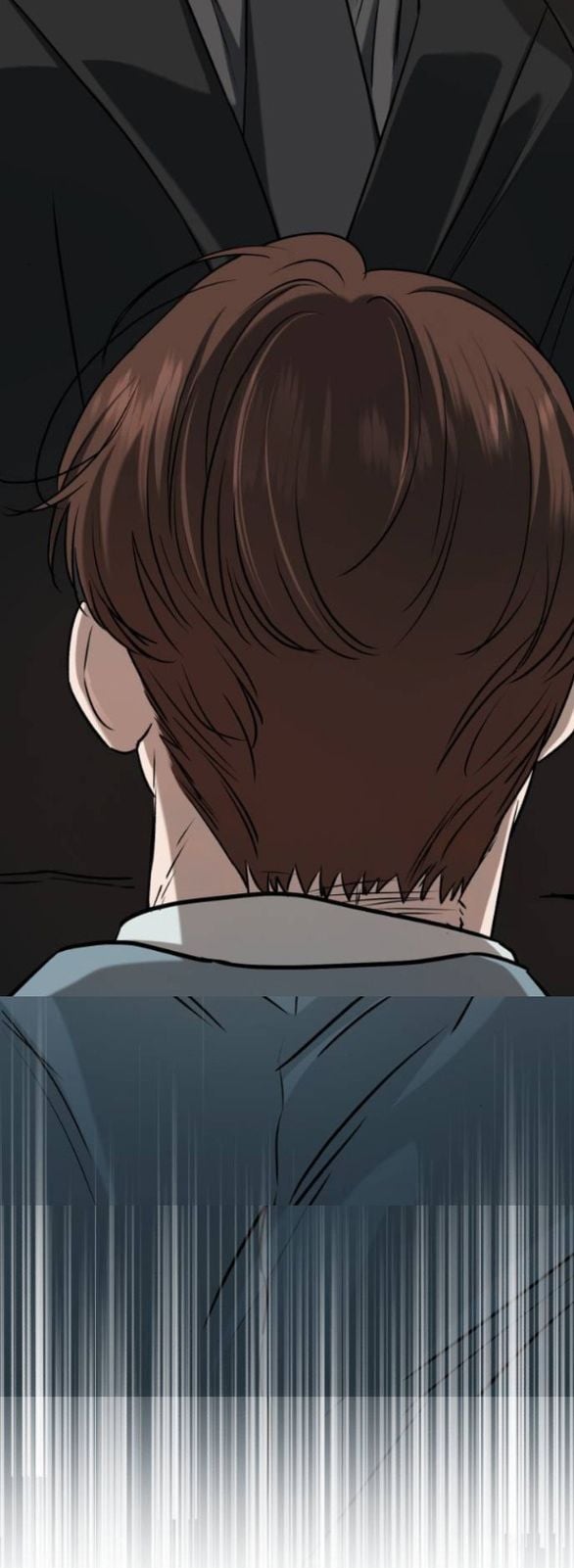 Nóng Lòng Muốn Giày Vò Em Chapter 81.5 - Trang 41