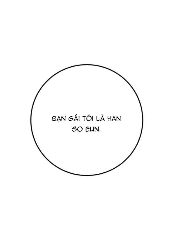 Nóng Lòng Muốn Giày Vò Em Chapter 84 - Trang 30