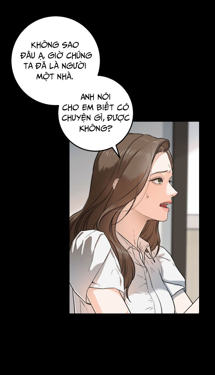 Nóng Lòng Muốn Giày Vò Em Chapter 1 - Trang 75