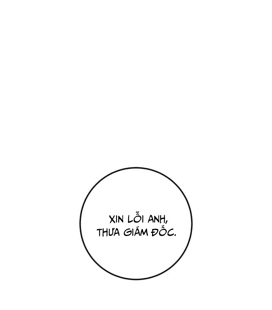 Nóng Lòng Muốn Giày Vò Em Chapter 5 - Trang 7
