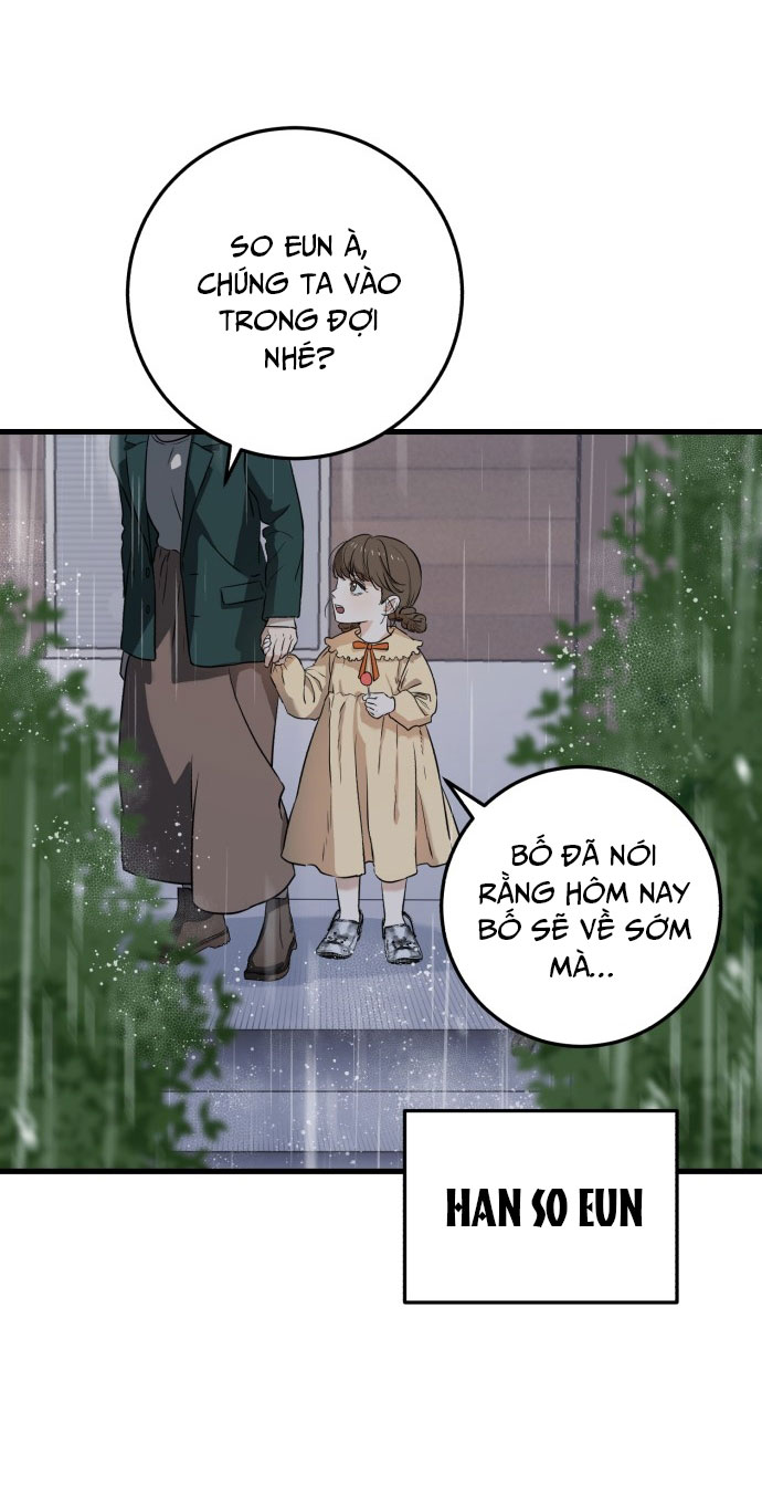Nóng Lòng Muốn Giày Vò Em Chapter 1 - Trang 31