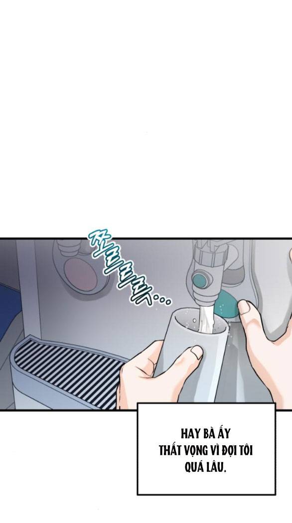Nóng Lòng Muốn Giày Vò Em Chapter 11.1 - Trang 11
