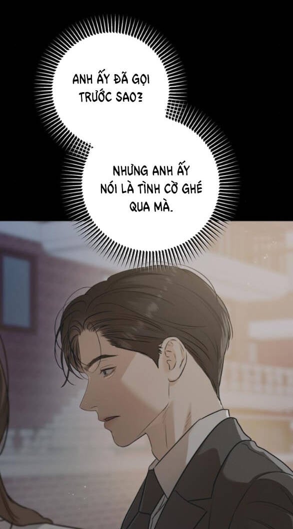 Nóng Lòng Muốn Giày Vò Em Chapter 83 - Trang 46