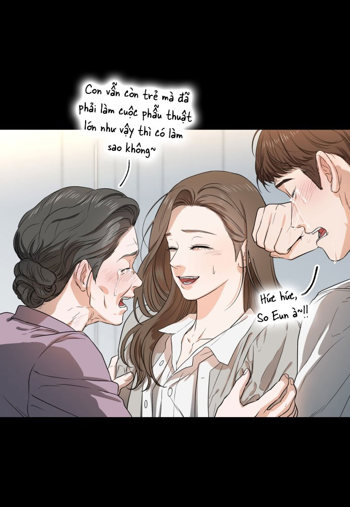 Nóng Lòng Muốn Giày Vò Em Chapter 1 - Trang 84