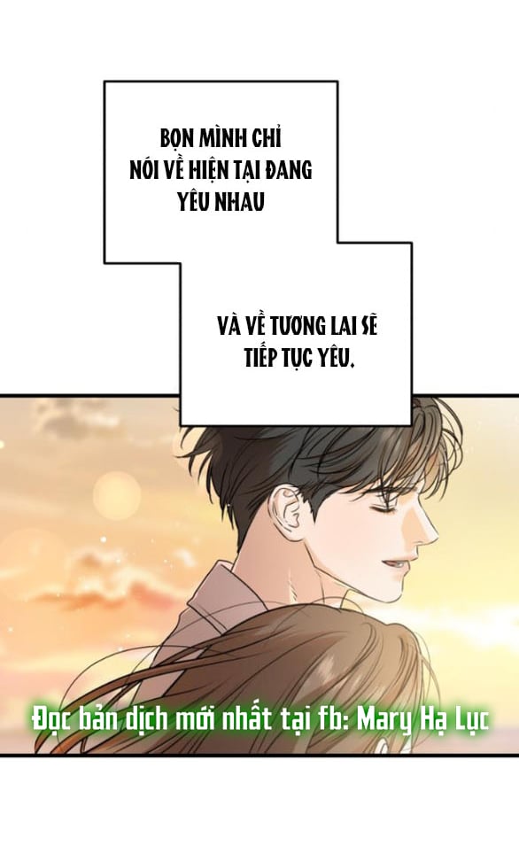Nóng Lòng Muốn Giày Vò Em Chapter 85 - Trang 70
