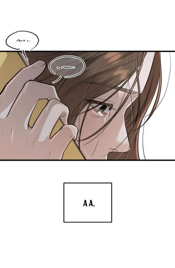 Nóng Lòng Muốn Giày Vò Em Chapter 85 - Trang 67