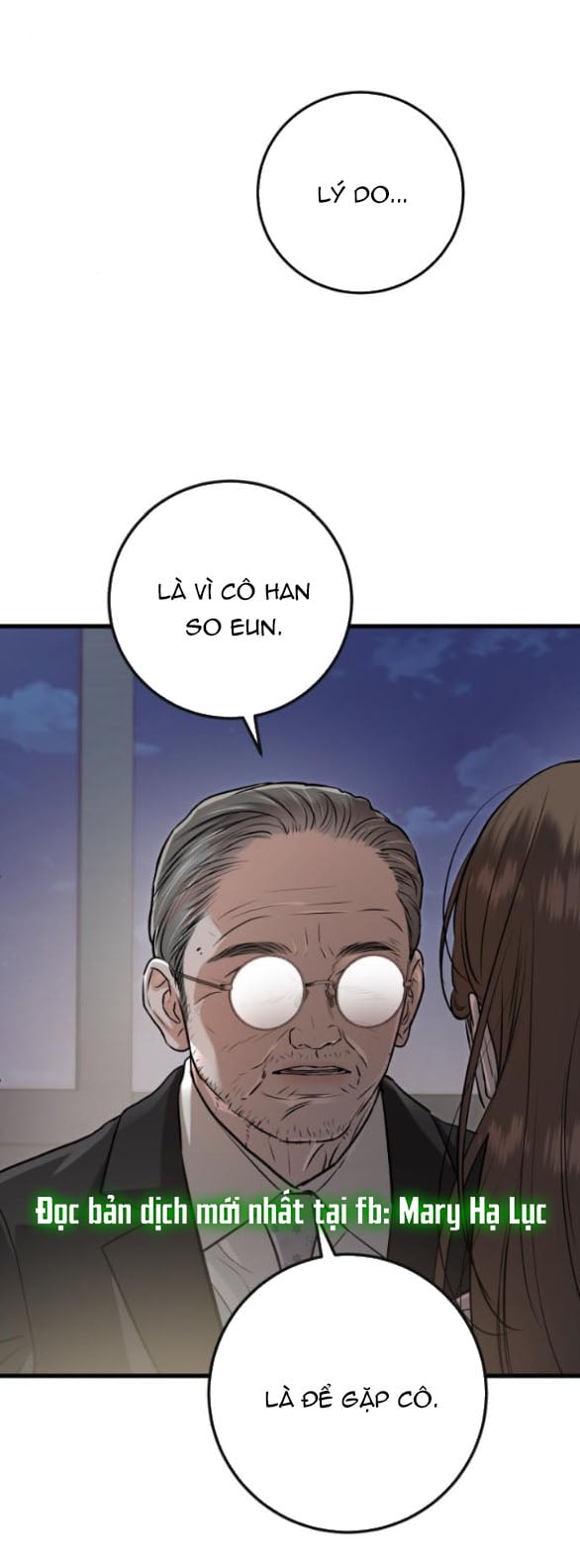 Nóng Lòng Muốn Giày Vò Em Chapter 86 - Trang 24