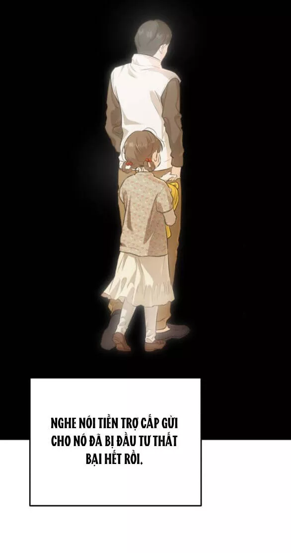 Nóng Lòng Muốn Giày Vò Em Chapter 84 - Trang 43