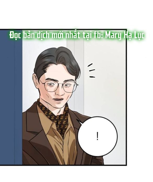 Nóng Lòng Muốn Giày Vò Em Chapter 81.5 - Trang 11