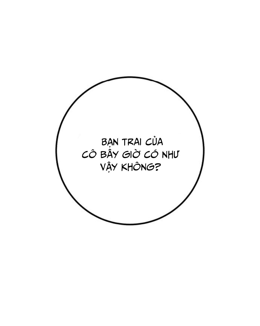 Nóng Lòng Muốn Giày Vò Em Chapter 5 - Trang 69
