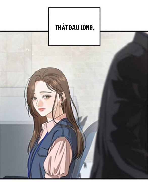 Nóng Lòng Muốn Giày Vò Em Chapter 80 - Trang 66
