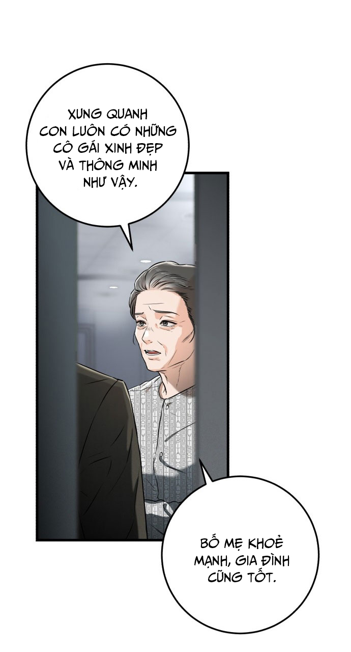Nóng Lòng Muốn Giày Vò Em Chapter 1 - Trang 99